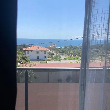 Limis Hotell Çanakkale