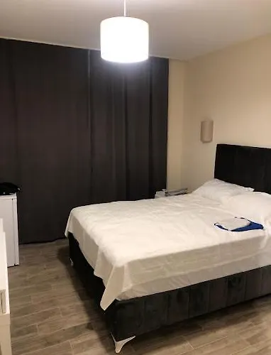 Limis * تْشاناكالي